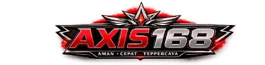 AXIS168